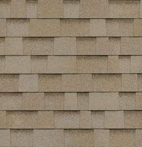 Navco Construction Images