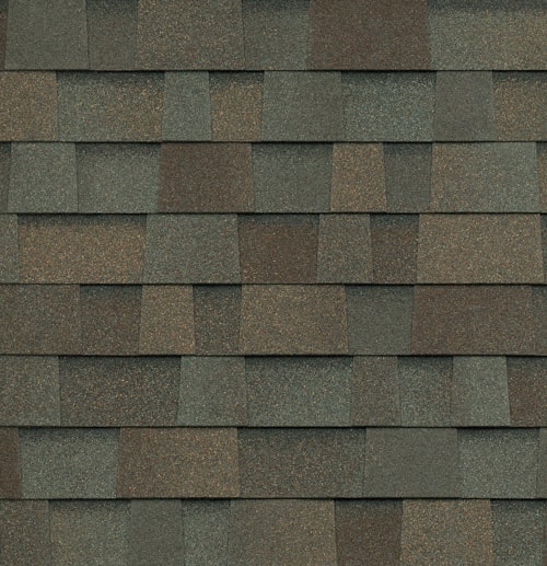 Navco Construction Images