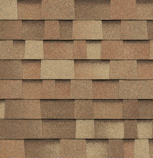 Navco Construction Images