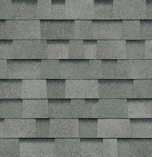 Navco Construction Images