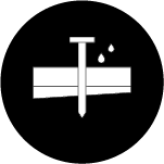 Navco Construction Images