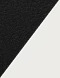 Navco Construction Images