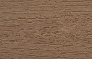 Navco Construction Images