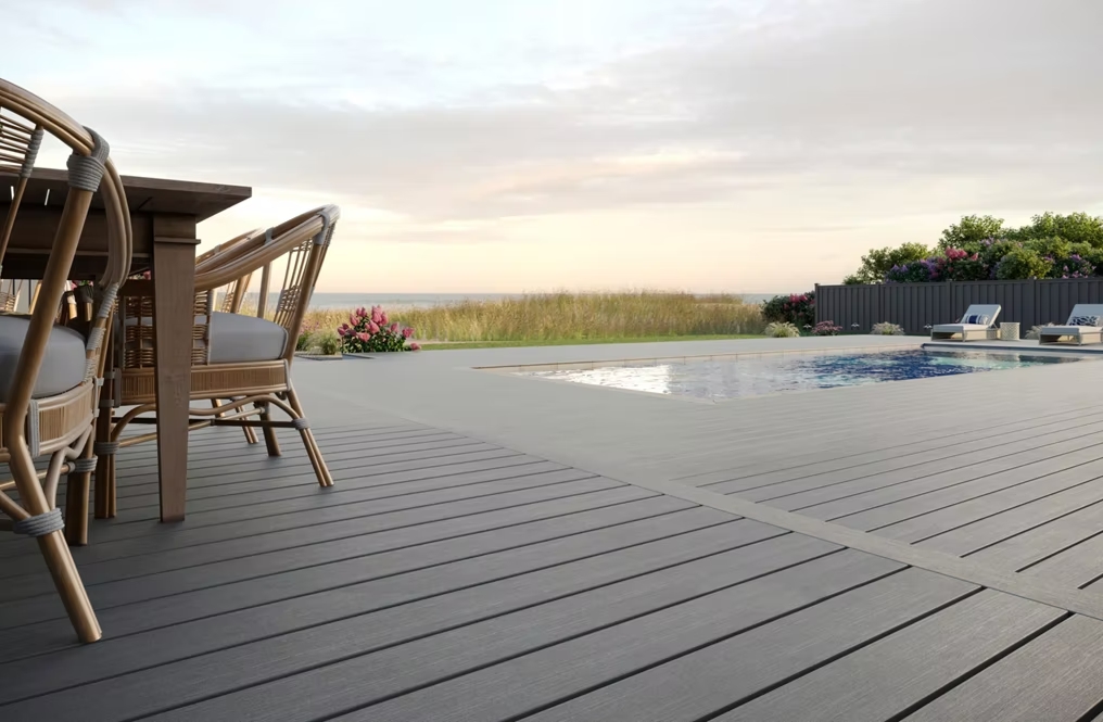 Navco Construction Images