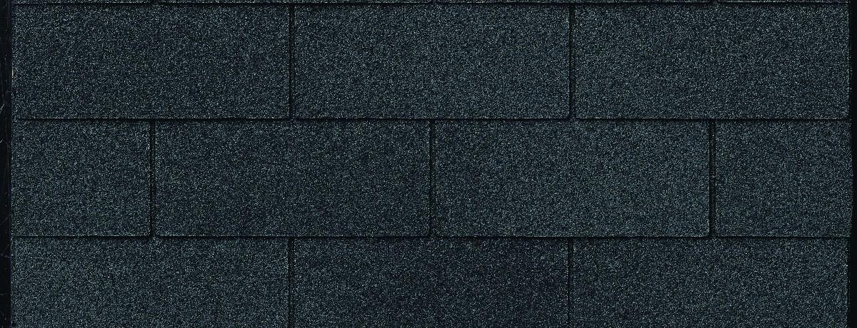 Navco Construction Images