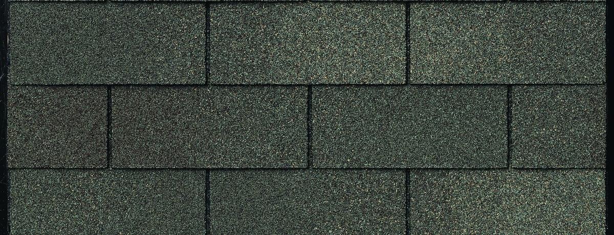 Navco Construction Images