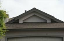 Tsawwassen Roofing Job - 2015