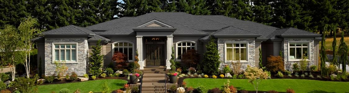 Navco Construction Images