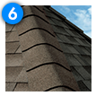 Navco Construction Images