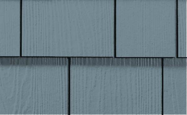 Navco Construction Images
