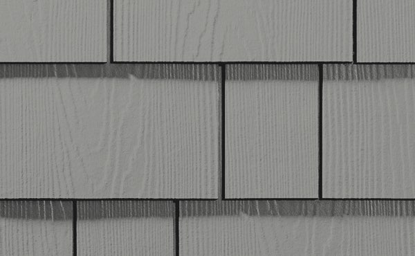 Navco Construction Images