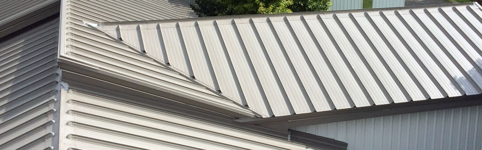 Navco Construction Images